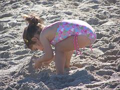 miami08a (99)